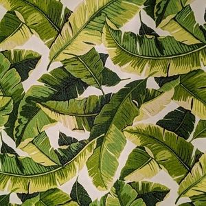 Fabric 2 yards